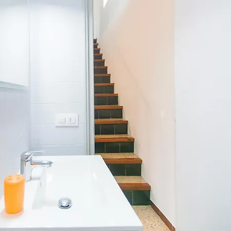 Σπίτι διακοπών Welcs Casa 089 Emp Cerca Del Mar Empuriabrava